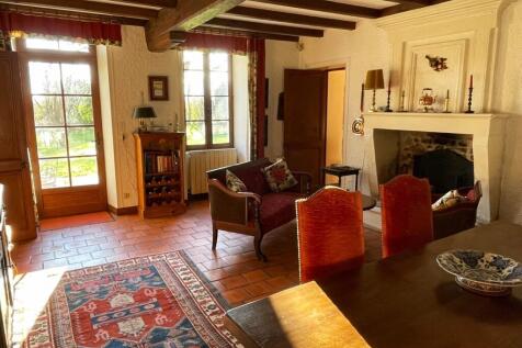 Property Image 9