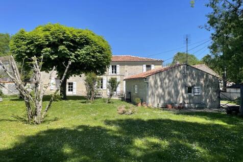 Property Image 20