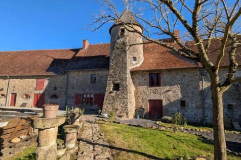 Property Image 8
