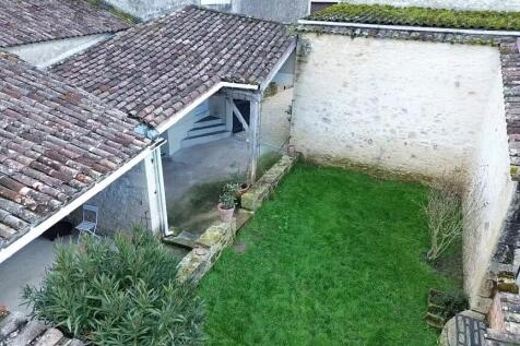 Property Image 16