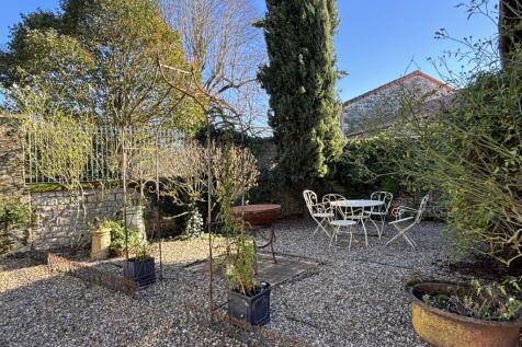 Property Image 30