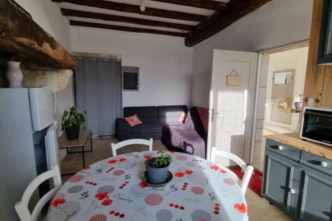 Property Image 21