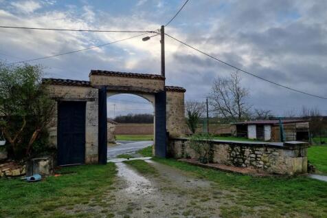 Property Image 33