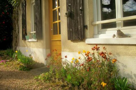 Property Image 16