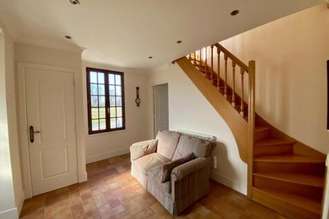 Property Image 6
