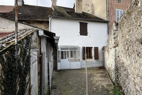 Property Image 15