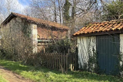 Property Image 14