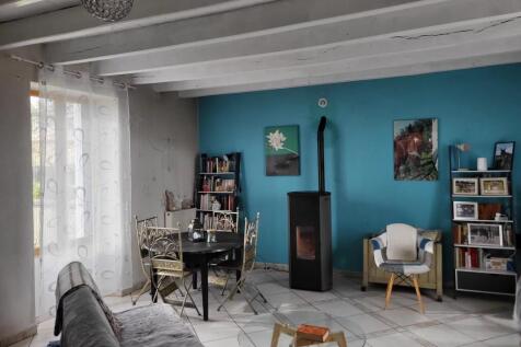 Property Image 4