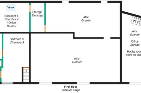 Property Image 16
