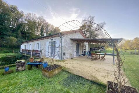 Property Image 12