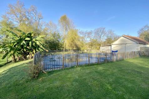 Property Image 17