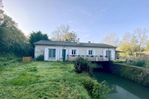 Property Image 14