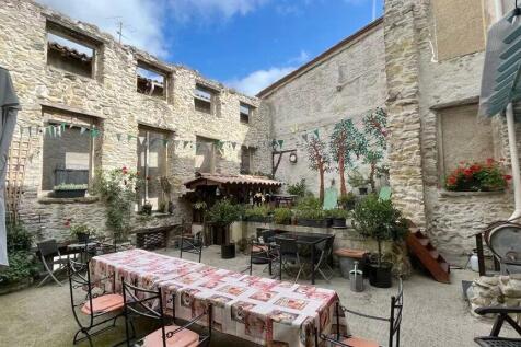 Property Image 5