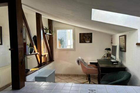 Property Image 7