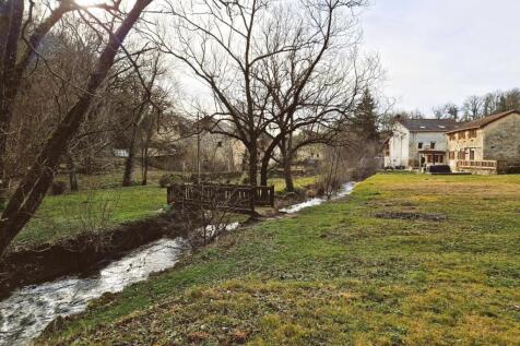 Property Image 12