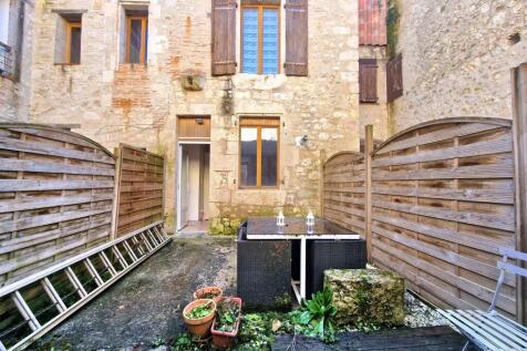 Property Image 12