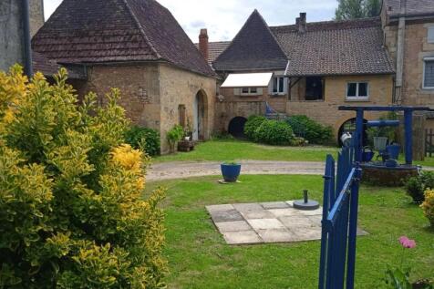 Property Image 9
