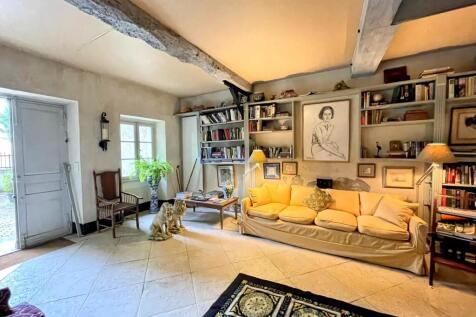 Property Image 5