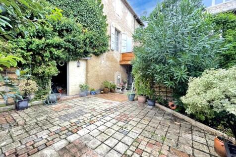 Property Image 20