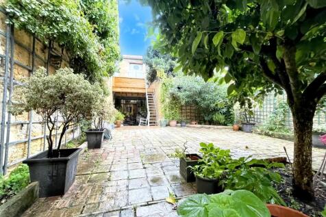 Property Image 21