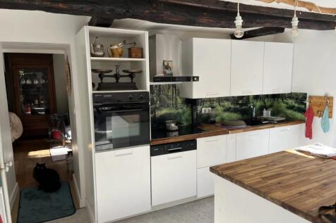 Property Image 5