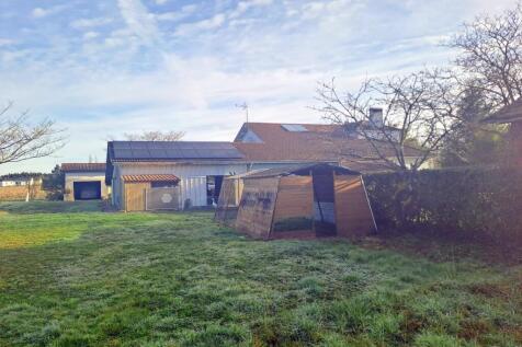 Property Image 14