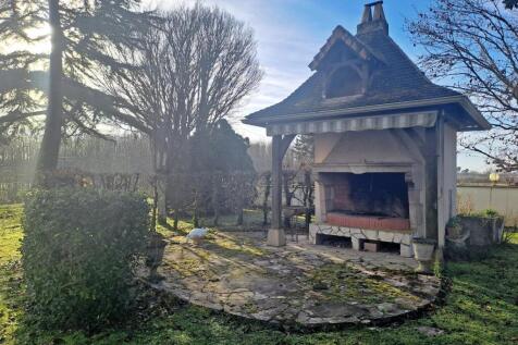 Property Image 15