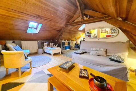 Property Image 7