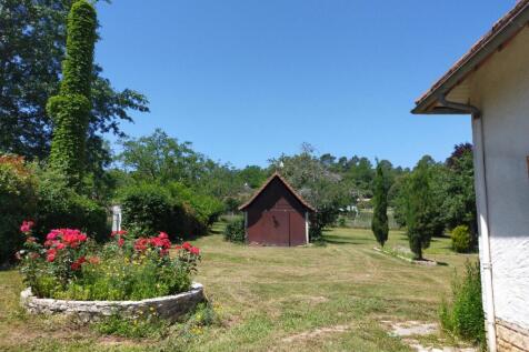 Property Image 13