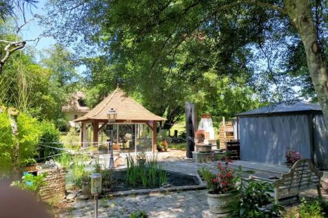 Property Image 14