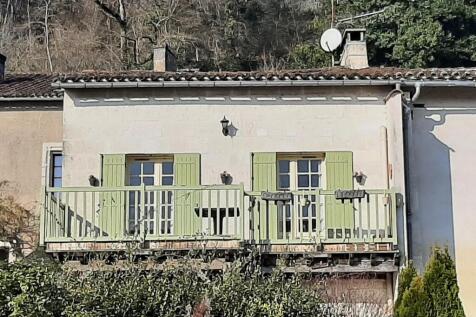 Property Image 13