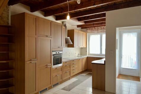 Property Image 5