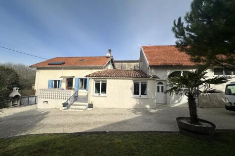 Property Image 1