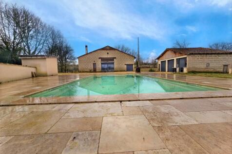 Property Image 9