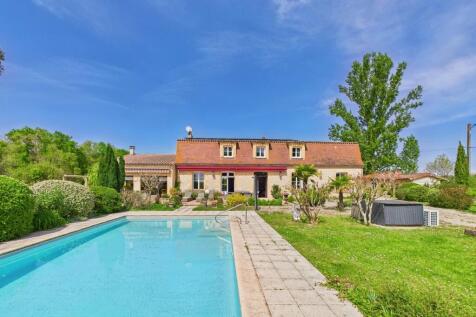 Property Image 1