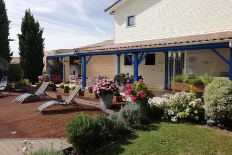 Property Image 12
