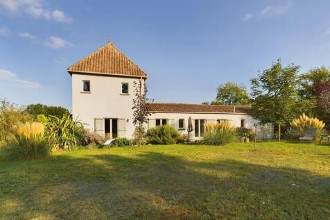 Property Image 11