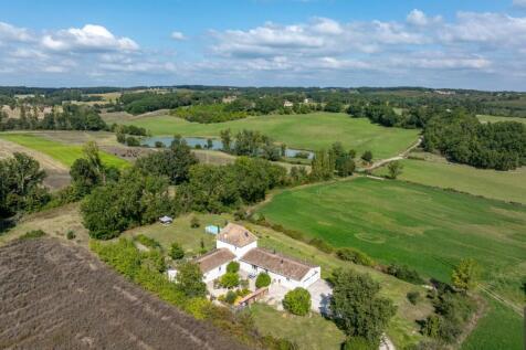 Property Image 17