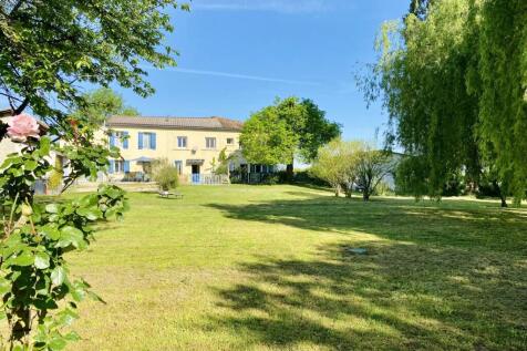 Property Image 1