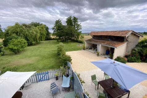 Property Image 16