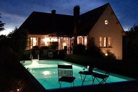 Property Image 19