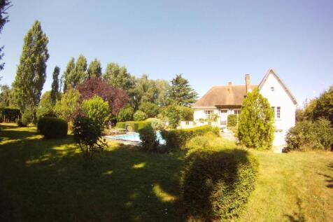 Property Image 22