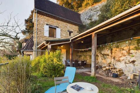 Property Image 15