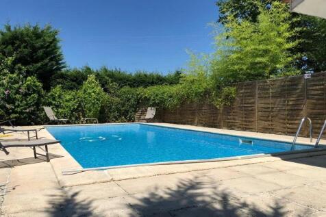 Property Image 14