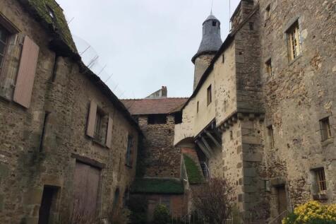 Property Image 16