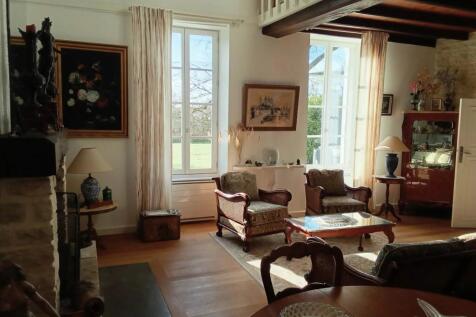 Property Image 6