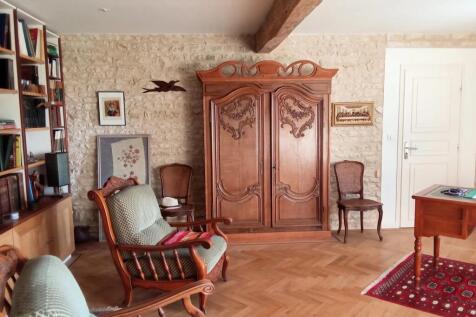 Property Image 7