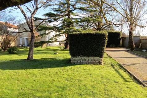 Property Image 18