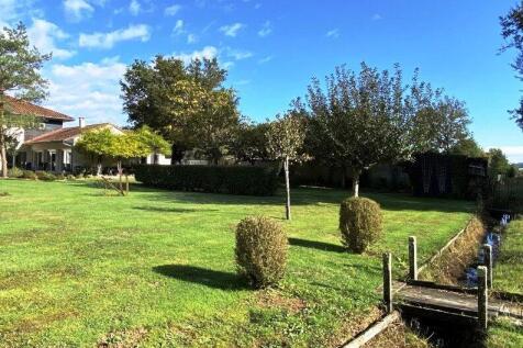 Property Image 24