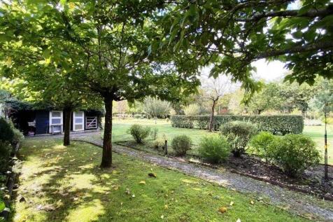 Property Image 29